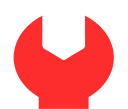 Propyro