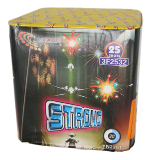 3F2532.png 3F2532 - Bateria 25 STRONG - Image 1