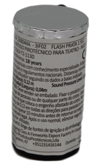 3IF02.png 3IF02 - Repuxo Prata Flash Tiro 1 Seg - Image 1