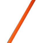 4C256 - Candela 25mm ORANGE TAIL