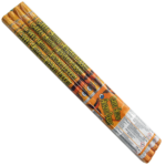 4CA15 - CANDELA 15'S - CANDLE YELLOW AMAZON PARROT