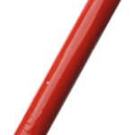 4CM501 - CANDELA 50mm PINK LEMON MINE