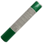 4MT302 - CANDELA 30MM Vulcão Verde
