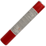 4MT321 - CANDELA 30MM Rasto Vermelho