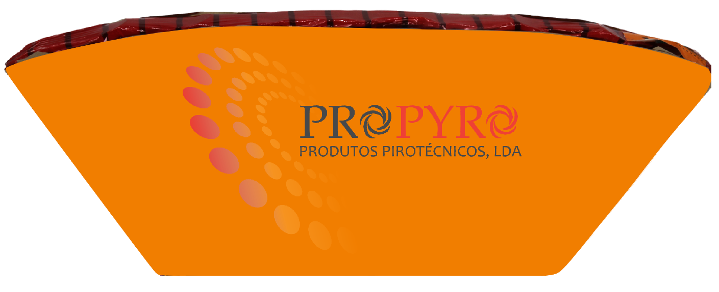 Sem-Titulo323_clipped_rev_1.png 4F0914O - Bateria 9 ORANGE TAIL, MINE TO PEONY (Z) - Image 1