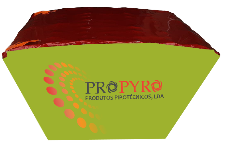 1005.png 4F1005 - Bateria 70 Vulcão Crack, Red, Green, Yellow Wave - Image 1