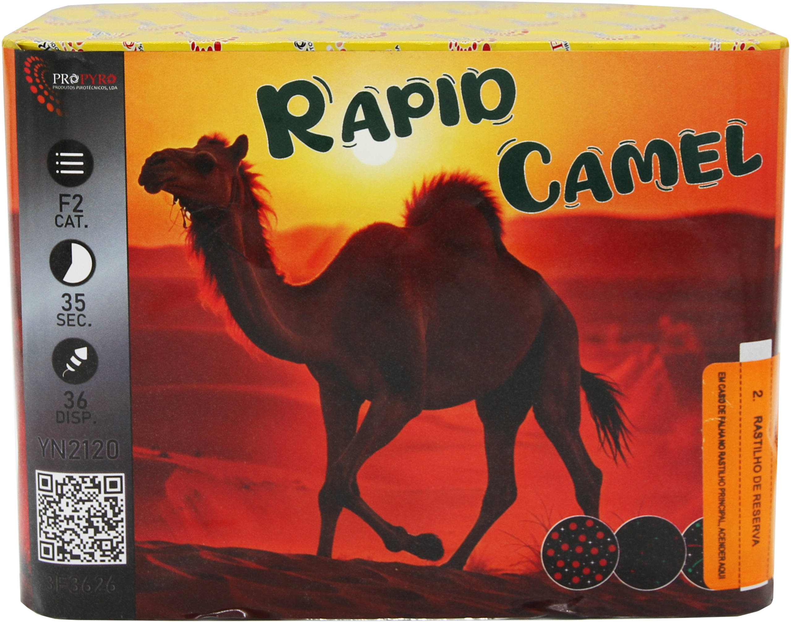 3F3626-1-scaled-1.png 3F3626 - Bateria 36 RAPID CAMEL - Image 1