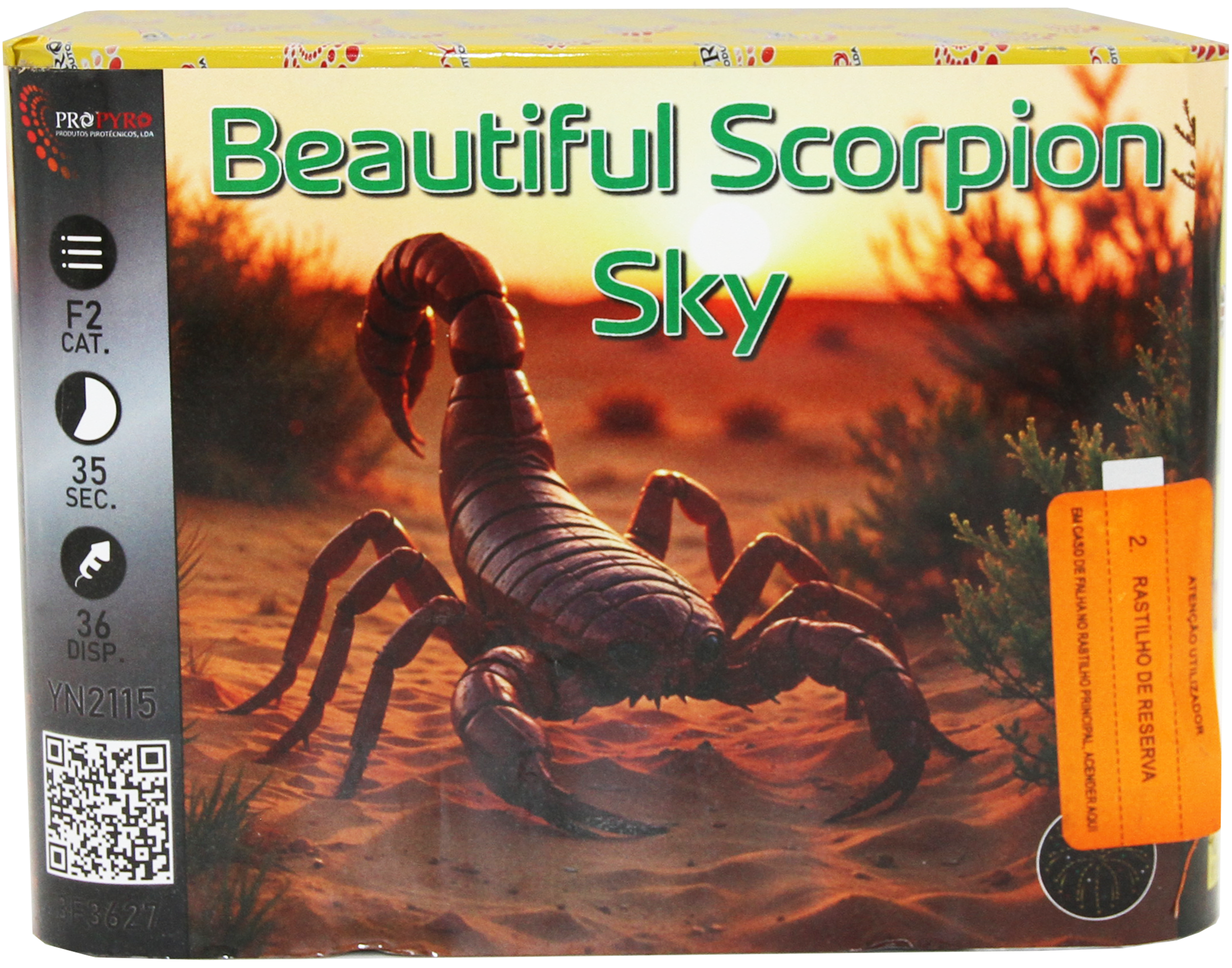 3F3627-1-scaled-1.png 3F3627 - Bateria 36 BEAUTIFUL SCORPION SKY - Image 1
