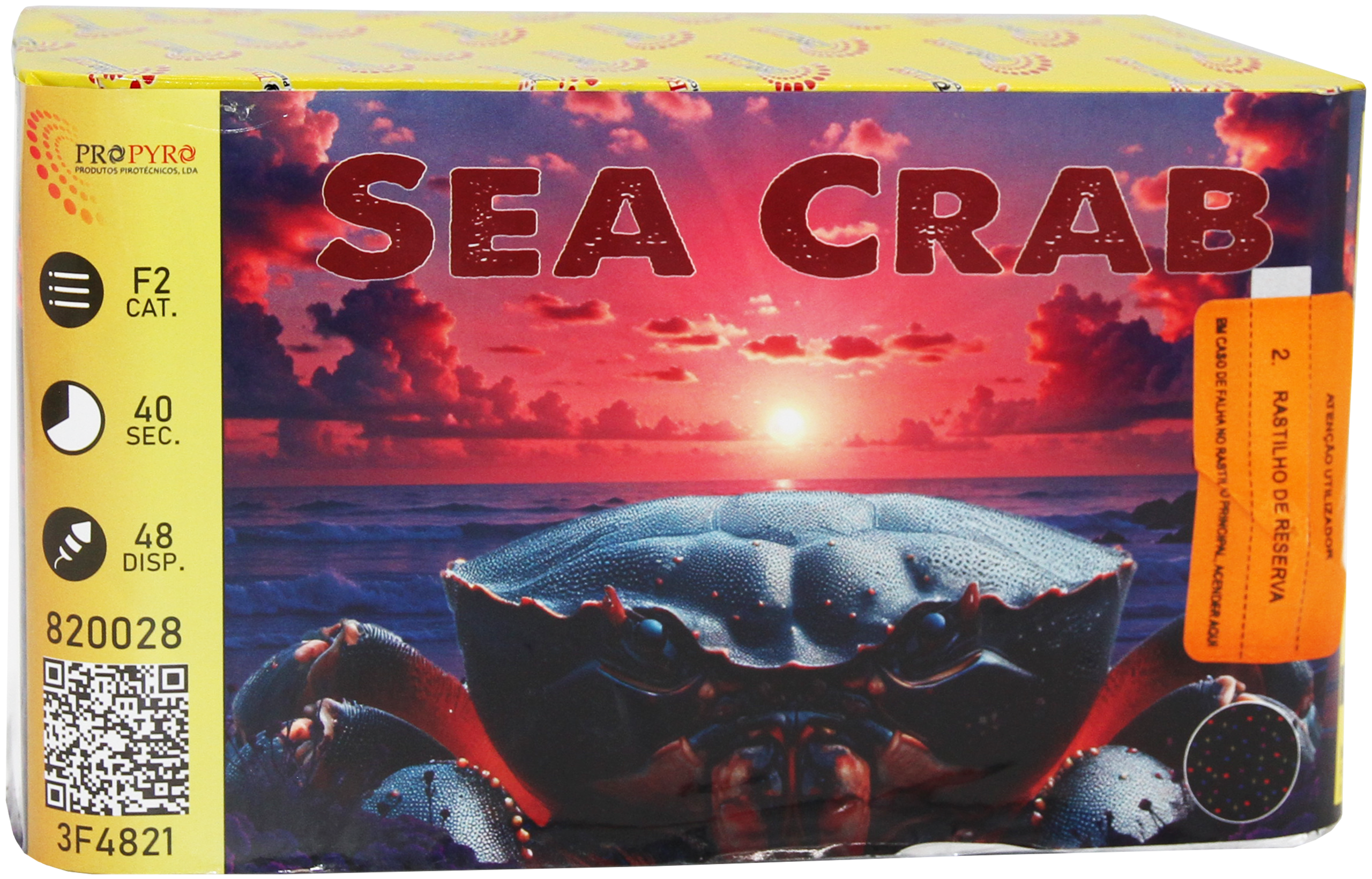 3F4821-1-scaled-1.png 3F4821 - Bateria 48's SEA CRAB - Image 1