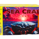 3F4821 - Bateria 48's SEA CRAB