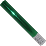 3IF19G - Repuxo Tocha Verde 60 Seg