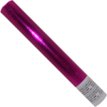 3IF19P - Repuxo Tocha Rosa 60 Seg