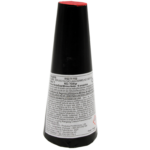 3IF81 - Repuxo Lava Red 5M 3 Seg.
