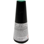 3IF82 - Repuxo Lava Green 5M 3Seg.
