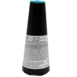 3IF83 - Repuxo Lava Blue 5M 3Seg.
