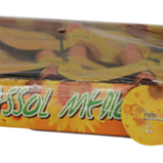 4A103 - AVIÃO GIRASOL MEDIO