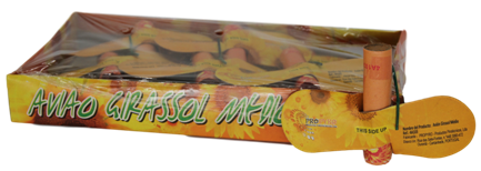 4A103.png 4A103 - AVIÃO GIRASOL MEDIO - Image 1