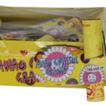 4A122 - AVIAO GIRASOL GRANDE
