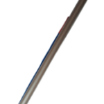 4C402 - Candela 40mm SILVER TAIL