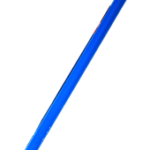 4C404 - Candela 40mm BLUE TAIL