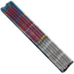4CA20 - Candela 20 S Mini Color Comet "Colorida"