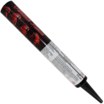 4CA71 - Candela 105'S - RED AMAZON PARROTS