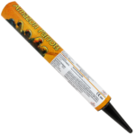 4CA75 - Candela 105'S - YELLOW AMAZON PARROTS