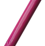 4CM415 - CANDELA 40mm PURPLE MINE