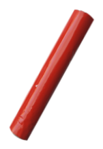 4CM208.png 4CM408 - CANDELA 40mm PEACH MINE - Image 1