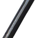 4CR54 - CANDELA 50mm BUTTERFLY