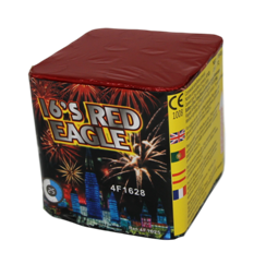 4F1625.png 4F1625 - Bateria 16 RED EAGLE - Image 1