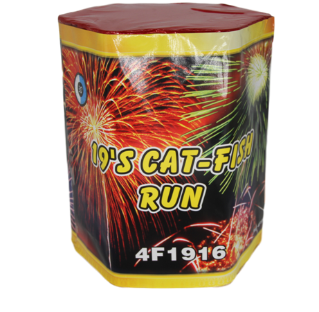 4F1916.png 4F1916 - Bateria 19 CAT-FISH RUN - Image 1