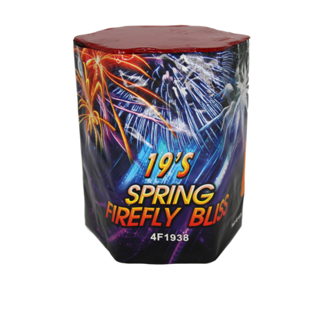 4F1938.png 4F1938 - Bateria 19 SPRING FIREFLY BLISS - Image 1