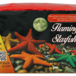 4F3605 - Bateria 36's FLAMING STARFISH