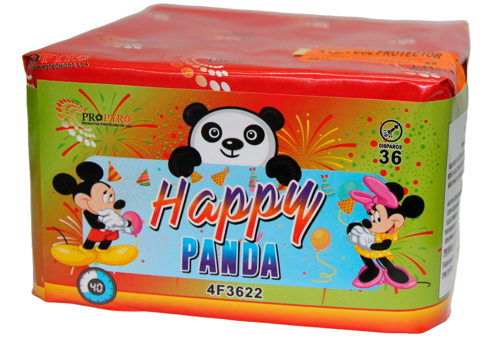 4F3622-1.png 4F3622 - Bateria 36 HAPPY PANDA - Image 1