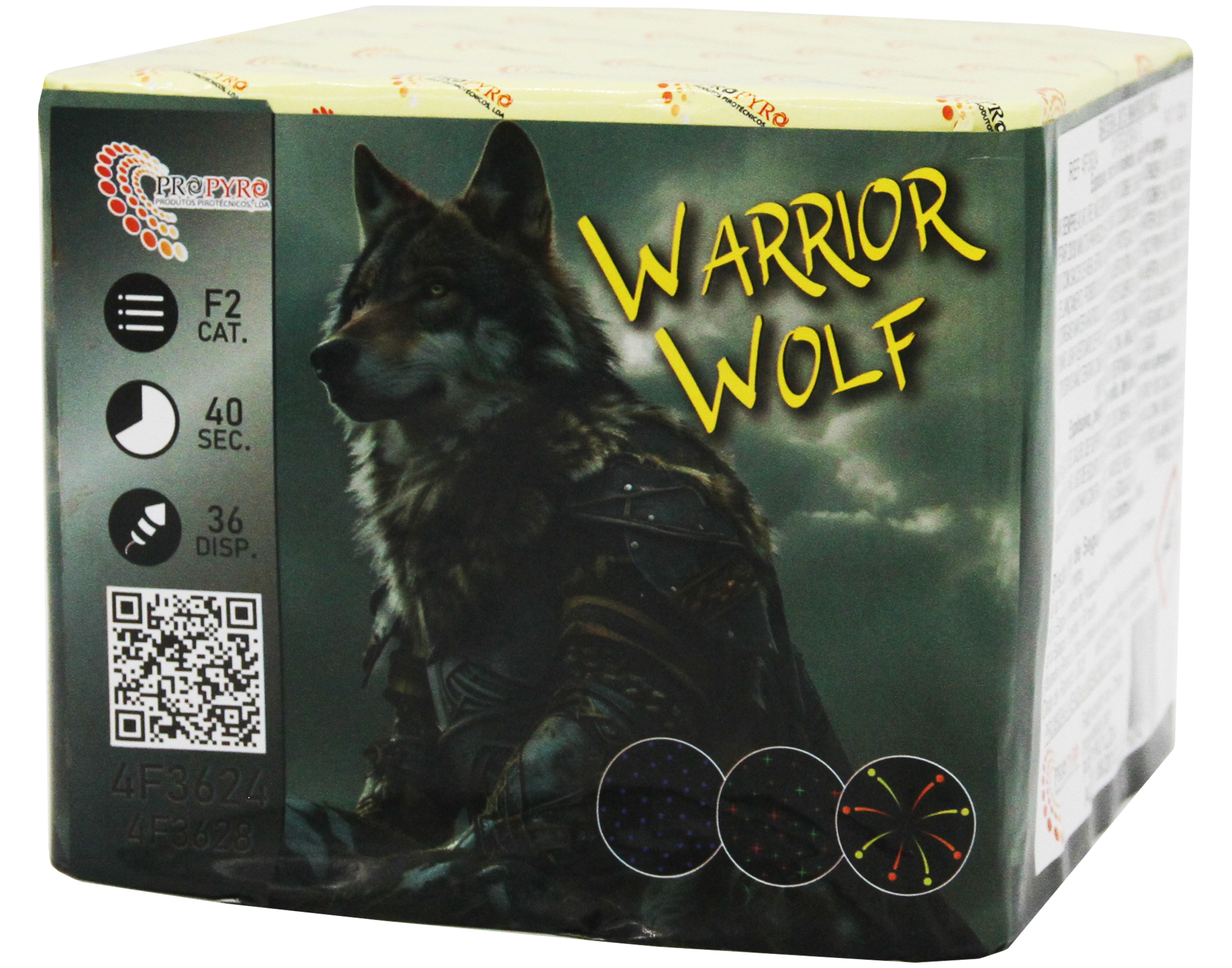 4F3628-1-scaled-1.png 4F3628 - Bateria 36's WARRIOR WOLF - Image 1
