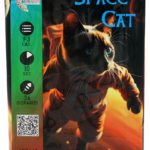 4F3648H - Bateria 36's SPACE CAT