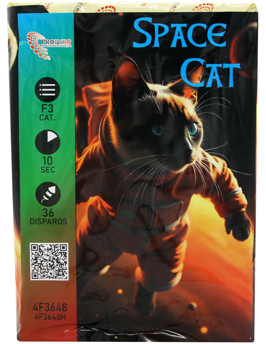 4F3648H.png 4F3648H - Bateria 36's SPACE CAT - Image 1