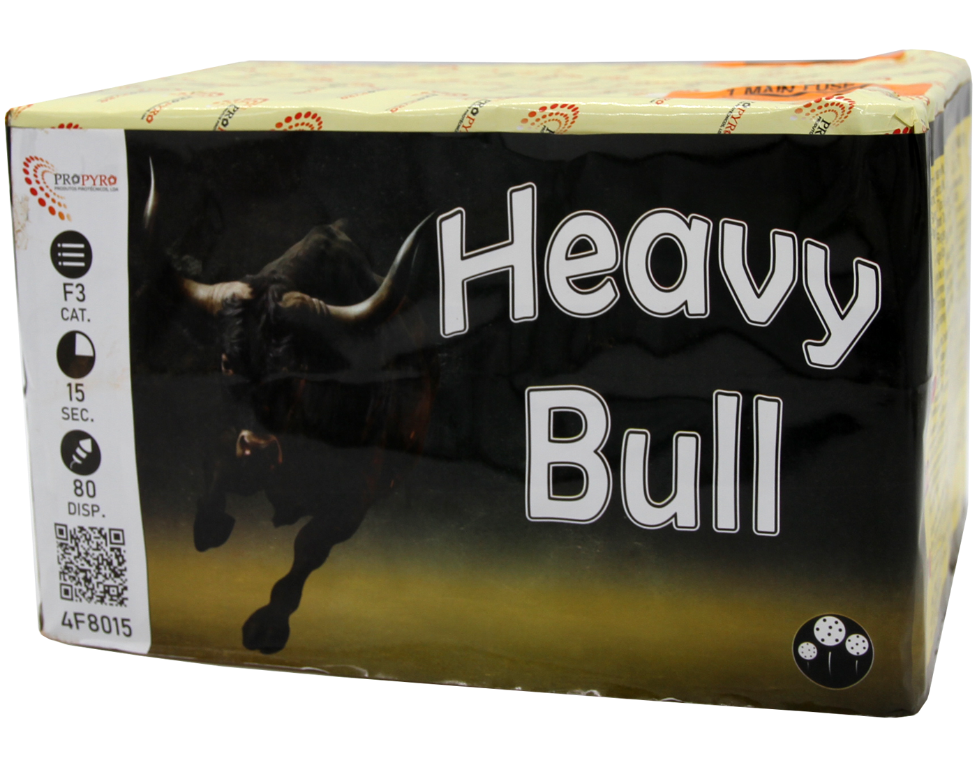 4F8015-1.png 4F8015 - Bateria 80's HEAVY BULL - Image 1