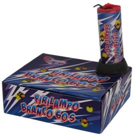 4FLS1.png 4FLS1 - Repuxo Intermitente "PIRILAMPO BRANCO" - Image 1