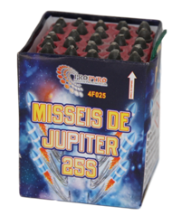 4FO25.png 4FO25 - BATERIA 25 MISSEIS DE JUPITER - Image 1