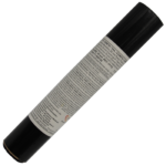 4MT329 - CANDELA 30MM Rasto Titanio c/ Cracker