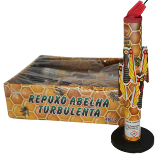 4R123.png 4R123 - Repuxo ABELHA TURBULENTA - Image 1