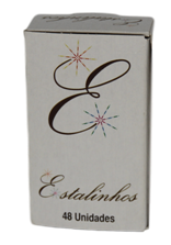 5P160.png 6P150 - ESTALINHOS NACIONAIS - Image 1