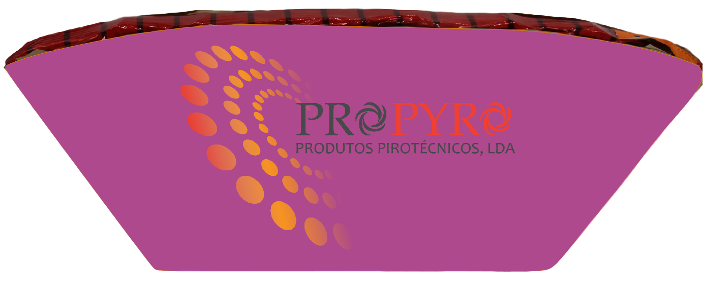 Sem-Titulo6565_clipped_rev_1.png 4F0914P - Bateria 9 PURPLE TAIL, MINE TO PEONY (Z) - Image 1