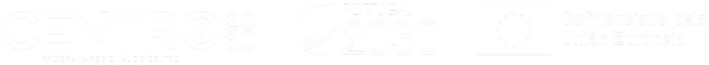 Centro 2030
